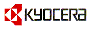 logo Kyocera-Mita