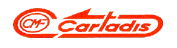 logo Cartadis